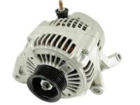 Mopar R6041693AC Generator Engine