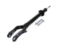 Mopar 68069851AD Shock Absorber Kit Suspension Front