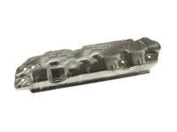 Mopar 53030814AB Shield Exhaust Manifold