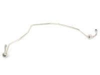 Mopar 68229384AA Tube Fuel Injector Supply