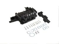 Mopar 68194114AC Intake Manifold