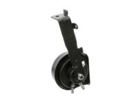 Mopar 68292877AA Lower Note Horn