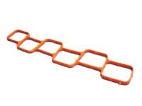 Mopar 4591827AB Gasket Intake Plenum