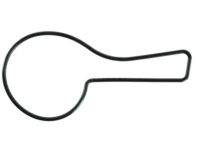 Mopar 4387459 Water Pump Assembly Gasket