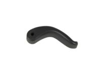 Mopar 55196021 Handle