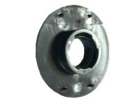 Mopar 5NT41TX7AA Clip Carpet Mat Cap