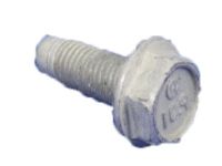 Mopar 6105063AA Bracket Screw, Passenger Side
