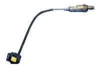 Mopar 5149171AB Oxygen Sensor, Front