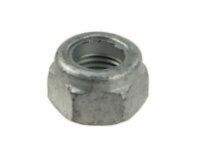 Mopar 6510103AA Strut Nut, Upper