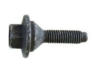 Mopar 6511288AA Idler Pulley Bolt