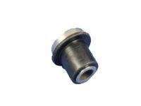 Mopar 52113031AD Center Rod Bushing