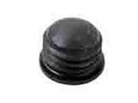 Mopar 4238717 Clip, Rear Wheel Parking Brake Pin Retainer, Right
