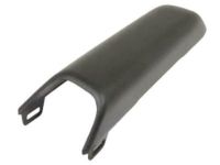 Mopar 55394344AB Rear Cover, Passenger Side