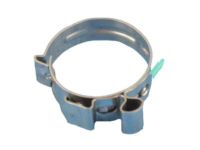 Mopar 52014598AA Tube Clamp
