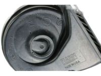 Mopar 68214406AA Horn And Bracket High Note
