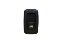 Mopar 68085690AB Switch Power Window