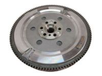 Mopar 5106172AB Flywheel