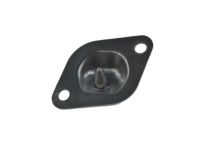 Mopar 68266428AA Stabilizer Pin