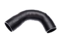 Mopar 5135342AA Hose Coolant