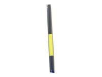Mopar 68033221AA Refill Wiper Blade