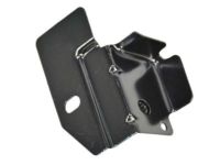Mopar 5065532AC Mount Bracket, Passenger Side