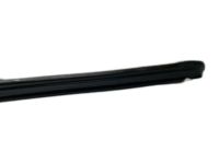 Mopar 55176512AE Seal Header Opening