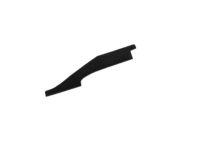Mopar 68402870AB Sealing Block, Center Passenger Side