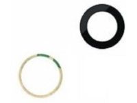 Mopar 68374710AA Oil Return Tube O-Ring