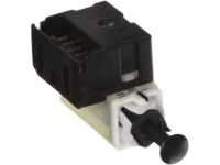 Mopar 56054001AC Switch Stop Lamp