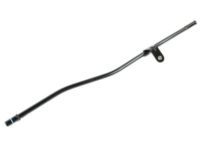 Mopar 68154684AB Tube