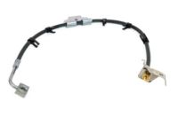 Mopar 52010312AD Hose Brake