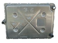 Mopar 68243326AA Module Engine Controller