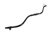 Mopar 53013684AD Tube Transmission Oil Filler
