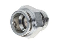 Mopar 52854784AA Fitting Quick Connect 1/2"