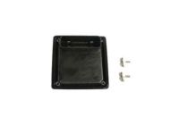 Mopar 68347098AA Module Anti-Lock Brake System Mopar 68347098AA Module Anti-Lock Brake System