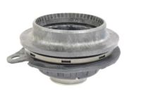 Mopar 68194316AA Mount Strut