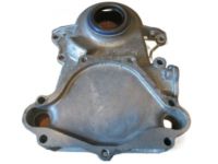 Mopar 3769964 Timing Cover