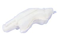 Mopar 55277374AA Washer Reservoir