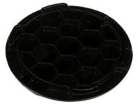 Mopar 68149244AA Engine Cover Cap