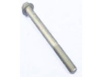 Mopar 6507430AA Bolt Hexagon Flange Head M14X2.00X150.00