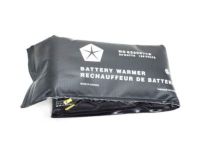 Mopar 82300778 Heater Battery