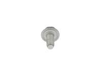 Mopar 6106326AA Fender Screw