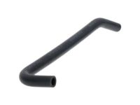 Mopar 4666041AB Vent Hose