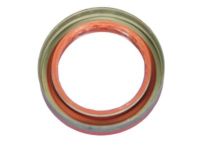 Mopar 5019020AB Output Shaft Seal