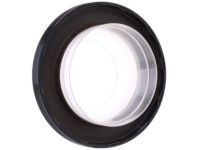 Mopar 5073675AB Crankshaft Seal, Front