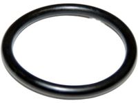 Mopar 53021239AA Timing Cover O-Ring