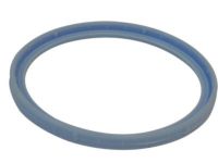 Mopar 4593899AA Gasket