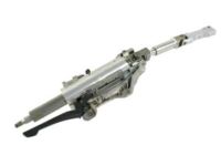 Mopar 55057396AF Column Steering Tilt