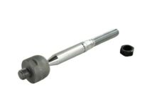 Mopar 68303629AB Inner Tie Rod