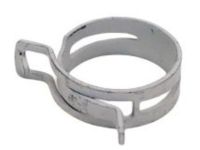 Mopar 68042060AA Clamp Hose 43X15